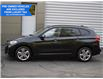 2021 BMW X1 xDrive28i (Stk: B9908B) in Windsor - Image 4 of 24