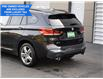 2021 BMW X1 xDrive28i (Stk: B9908B) in Windsor - Image 5 of 24