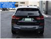 2021 BMW X1 xDrive28i (Stk: B9908B) in Windsor - Image 6 of 24