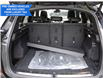 2021 BMW X1 xDrive28i (Stk: B9908B) in Windsor - Image 7 of 24