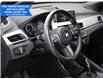 2021 BMW X1 xDrive28i (Stk: B9908B) in Windsor - Image 10 of 24