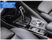 2021 BMW X1 xDrive28i (Stk: B9908B) in Windsor - Image 22 of 24