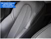 2021 BMW X1 xDrive28i (Stk: B9908B) in Windsor - Image 15 of 24