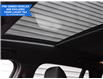 2021 BMW X1 xDrive28i (Stk: B9908B) in Windsor - Image 16 of 24