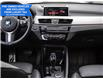 2021 BMW X1 xDrive28i (Stk: B9908B) in Windsor - Image 18 of 24