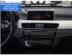 2021 BMW X1 xDrive28i (Stk: B9908B) in Windsor - Image 19 of 24