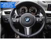 2021 BMW X1 xDrive28i (Stk: B9908B) in Windsor - Image 12 of 24