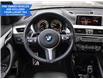 2021 BMW X1 xDrive28i (Stk: B9908B) in Windsor - Image 17 of 24
