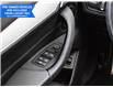 2021 BMW X1 xDrive28i (Stk: B9908B) in Windsor - Image 9 of 24