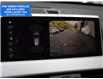 2021 BMW X1 xDrive28i (Stk: B9908B) in Windsor - Image 21 of 24