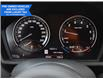2021 BMW X1 xDrive28i (Stk: B9908B) in Windsor - Image 11 of 24