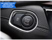 2021 BMW X1 xDrive28i (Stk: B9908B) in Windsor - Image 13 of 24