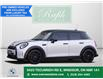 2024 MINI 5 Door Cooper (Stk: B9845A) in Windsor - Image 1 of 29