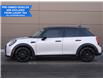 2024 MINI 5 Door Cooper (Stk: B9845A) in Windsor - Image 4 of 29