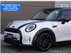 2024 MINI 5 Door Cooper (Stk: B9845A) in Windsor - Image 2 of 29