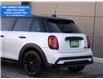 2024 MINI 5 Door Cooper (Stk: B9845A) in Windsor - Image 5 of 29