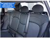2024 MINI 5 Door Cooper (Stk: B9845A) in Windsor - Image 28 of 29