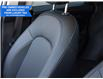 2024 MINI 5 Door Cooper (Stk: B9845A) in Windsor - Image 20 of 29