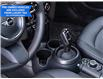 2024 MINI 5 Door Cooper (Stk: B9845A) in Windsor - Image 26 of 29