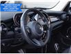 2024 MINI 5 Door Cooper (Stk: B9845A) in Windsor - Image 12 of 29