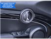 2024 MINI 5 Door Cooper (Stk: B9845A) in Windsor - Image 10 of 29