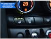 2024 MINI 5 Door Cooper (Stk: B9845A) in Windsor - Image 23 of 29