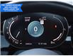 2024 MINI 5 Door Cooper (Stk: B9845A) in Windsor - Image 13 of 29