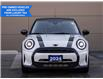 2024 MINI 5 Door Cooper (Stk: B9845A) in Windsor - Image 3 of 29
