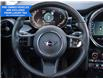 2024 MINI 5 Door Cooper (Stk: B9845A) in Windsor - Image 15 of 29