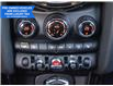 2024 MINI 5 Door Cooper (Stk: B9845A) in Windsor - Image 22 of 29