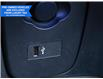 2024 MINI 5 Door Cooper (Stk: B9845A) in Windsor - Image 25 of 29