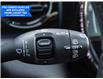 2024 MINI 5 Door Cooper (Stk: B9845A) in Windsor - Image 14 of 29