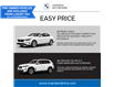 2022 BMW X3 xDrive30i (Stk: P9922) in Windsor - Image 10 of 32