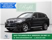 2022 BMW X3 xDrive30i (Stk: P9922) in Windsor - Image 1 of 32