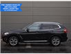 2022 BMW X3 xDrive30i (Stk: P9922) in Windsor - Image 4 of 32