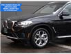 2022 BMW X3 xDrive30i (Stk: P9922) in Windsor - Image 2 of 32