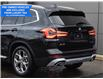 2022 BMW X3 xDrive30i (Stk: P9922) in Windsor - Image 6 of 32