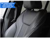 2022 BMW X3 xDrive30i (Stk: P9922) in Windsor - Image 20 of 32