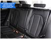 2022 BMW X3 xDrive30i (Stk: P9922) in Windsor - Image 31 of 32