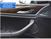 2022 BMW X3 xDrive30i (Stk: P9922) in Windsor - Image 11 of 32