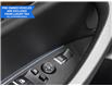2022 BMW X3 xDrive30i (Stk: P9922) in Windsor - Image 12 of 32