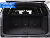 2022 BMW X3 xDrive30i (Stk: P9922) in Windsor - Image 9 of 32