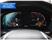 2022 BMW X3 xDrive30i (Stk: P9922) in Windsor - Image 15 of 32