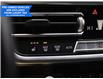 2022 BMW X3 xDrive30i (Stk: P9922) in Windsor - Image 24 of 32
