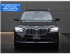 2022 BMW X3 xDrive30i (Stk: P9922) in Windsor - Image 3 of 32