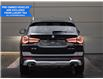 2022 BMW X3 xDrive30i (Stk: P9922) in Windsor - Image 8 of 32