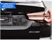 2022 BMW X3 xDrive30i (Stk: P9922) in Windsor - Image 7 of 32