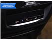 2022 BMW X3 xDrive30i (Stk: P9922) in Windsor - Image 30 of 32