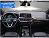 2022 BMW X3 xDrive30i (Stk: P9922) in Windsor - Image 21 of 32
