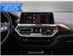 2022 BMW X3 xDrive30i (Stk: P9922) in Windsor - Image 22 of 32